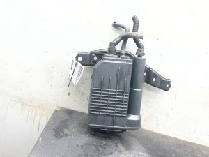 2025 Toyota 4Runner Fuel Evaporative Charcoal Vapor Canister (Used OEM)