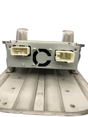 2024-2025 Toyota Tacoma Hybrid Motor Power Inverter Control Module (Used OEM)