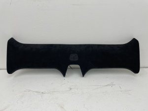 2022-2026 Lucid Air Roof Headliner Center Trim Cover Panel (Used OEM)