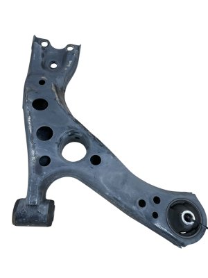 2024-2025 Volkswagen Atlas Lower Suspension Control Arm - Front, Left (Driver) (Used OEM)