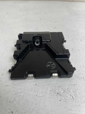 2018-2024 Lexus RC300 Windshield Lane Assist Video Camera - Front (Used OEM)