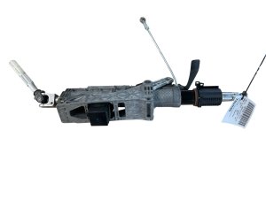 2006-2012 Porsche Cayman Manual Tilt Steering Column Assembly (Used OEM)