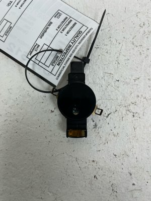 2016-2021 BMW M2 Rain Sensor (Used OEM)