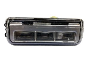 2025-2026 Toyota 4Runner Triple Beam LED Fog Light - Front, Left (Driver) (Used OEM)