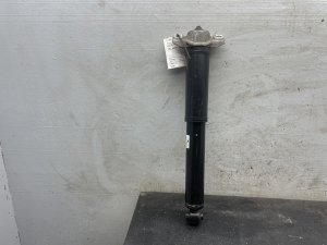 2020-2025 Kia Telluride Suspension Shock Absorber - Rear (Used OEM)