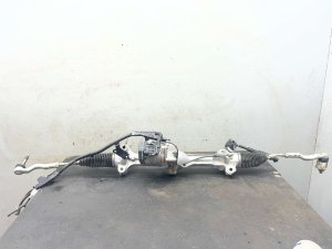 2025 Toyota 4Runner Electric Power Steering Gear Rack and Pinion Assembly (Used OEM)