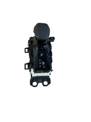2023-2025 Toyota Prius Automatic Transmission Floor Shifter Assembly (Used OEM)