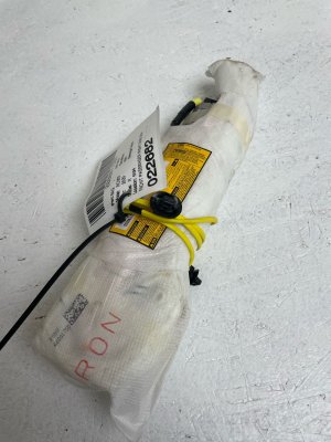 2019-2024 Lexus RC350 Seat Air Bag - Front (Used OEM)