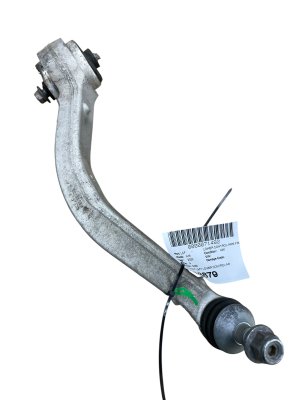 2022-2026 Lucid Air Lower Suspension Control Arm - Front (Used OEM)