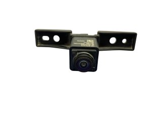 2025 Toyota 4Runner Liftgate Backup Surround View Camera - Rear (Used OEM)