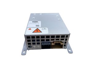 2017-2022 Ford F-550 Super Duty 110 Volt 400 Watt Power Inverter (Used OEM)