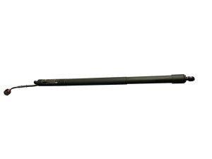 2025 Toyota 4Runner Power Tailgate Lift Motor Strut (Used OEM)