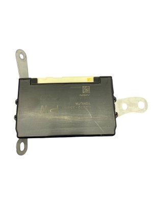 2025 Toyota 4Runner Multiplex Network Door Control Module (Used OEM)