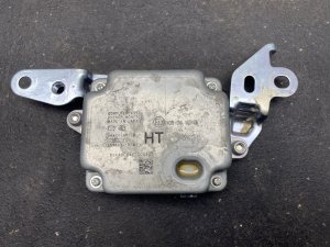 2024-2025 Lexus TX500h Driver Monitor Control Module (Used OEM)