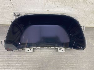 2024-2025 Lexus TX500h 7-Inch Digital Instrument Cluster Speedometer Assembly (Used OEM)