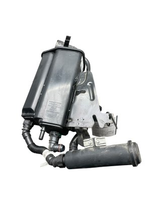 2013-2021 Land Rover Range Rover Fuel Vapor Charcoal Canister (Used OEM)
