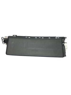 2025-2026 Toyota 4Runner Lower Dash Knee Air Bag - Front (Used OEM)