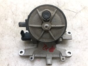2019-2024 Ram 1500 Engine Motor Mount Damper - Left (Driver) (Used OEM)