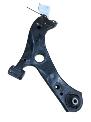 2015-2022 Mercedes-Benz C280 Lower Suspension Control Arm - Front, Right (Passenger) (Used OEM)