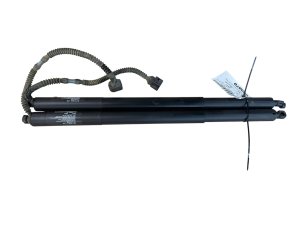 2022-2025 Lucid Air Frunk Power Support Strut Set (Used OEM)