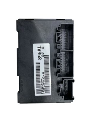 2022 Jeep Wagoneer Transfer Case Control Module (Used OEM)