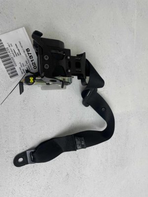 2023-2025 Toyota Prius Seat Belt Assembly - Rear, Right (Passenger) (Used OEM)