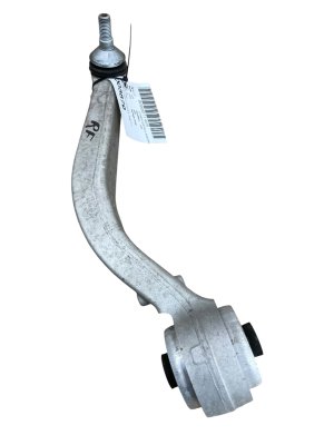 2022-2026 Lucid Air Lower Suspension Control Arm - Front (Used OEM)
