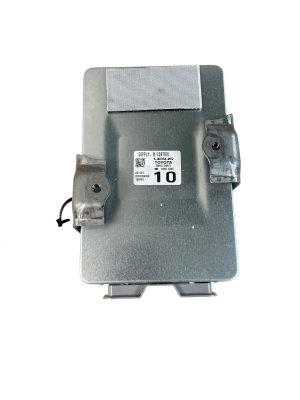 2023-2025 Toyota Prius Hybrid Power Supply Control Module (Used OEM)