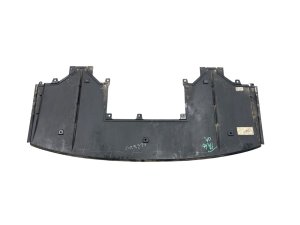 2022-2026 Lucid Air Rear Lower Body Valance Diffuser (Used OEM)