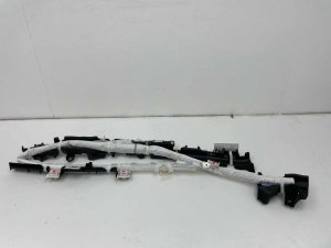 2023-2025 Toyota Prius Roof Curtain Air Bag (Used OEM)