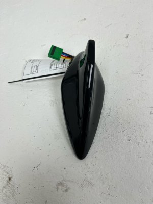 2022-2024 Hyundai Ioniq 5 Roof Mount Shark Fin Radio Antenna (Used OEM)