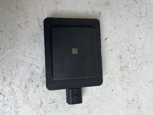 2022-2026 Lucid Air Lane Assist Control Module (Used OEM)