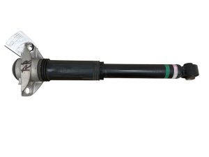 2023-2025 Toyota Prius Suspension Strut Shock Absorber - Rear (Used OEM)