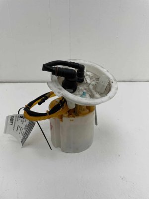 2023-2025 Maserati Grecale Fuel Pump Assembly (Used OEM)