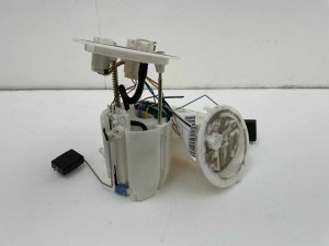 2014-2024 Lexus IS350 Fuel Pump Motor Filter Housing and Sending Unit Set (Used OEM)