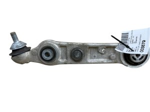 2022-2026 Lucid Air Lower Suspension Control Arm - Front (Used OEM)