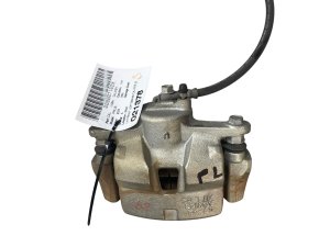 2020-2025 Toyota Prius Disc Brake Caliper - Front, Left (Driver) (Used OEM)