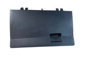 2023-2025 Toyota Prius Black Glove Box Storage Compartment Tray (Used OEM)