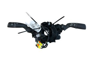 2023-2025 Toyota Prius Air Bag Clockspring and Combination Switch Assembly (Used OEM)