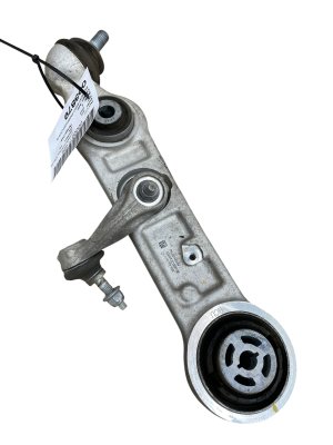 2022-2026 Lucid Air Black Lower Suspension Control Arm - Front (Used OEM)
