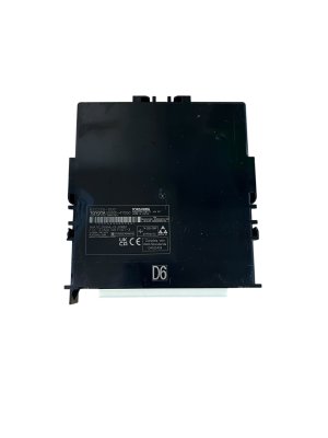 2023-2025 Toyota Prius Smart Key Computer Control Module (Used OEM)