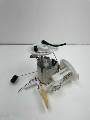 2021-2025 Acura TLX In-Tank Fuel Pump Assembly Set (Used OEM)