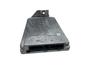 2021-2024 Ram 3500 Harman Kardon 17-Speaker Audio Amplifier (Used OEM)