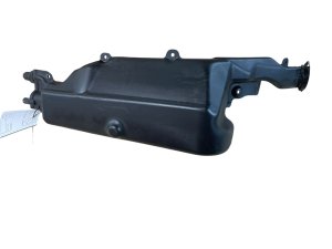 2022-2026 Lucid Air Windshield Washer Fluid Reservoir (Used OEM)