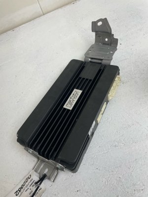 2019-2024 Lexus RC300 Harman Audio Amplifier Control Module (Used OEM)