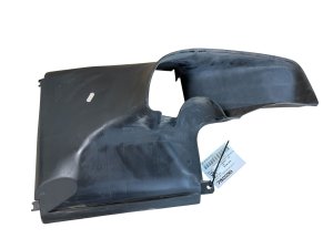 2005-2008 Porsche Boxster Radiator Air Duct Guide - Front (Used OEM)