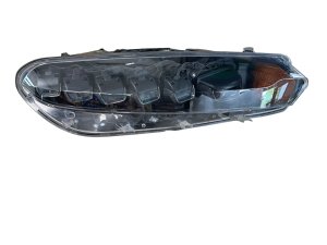 2022-2026 Lucid Air Adaptive LED Projector Headlight Assembly (Used OEM)