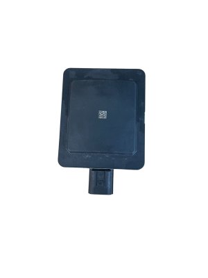 2022-2026 Lucid Air Rear Blind Spot Radar Sensor Control Module (Used OEM)
