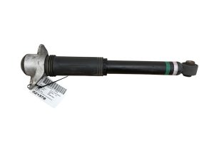 2023-2025 Toyota Prius Suspension Strut Shock Absorber - Rear (Used OEM)