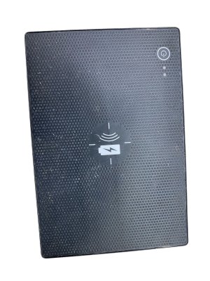 2022-2024 Acura MDX Center Console Wireless Charger Module (Used OEM)